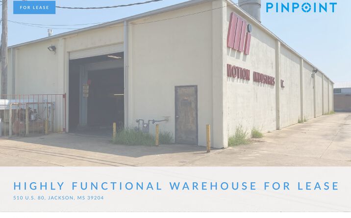 Pictures of Office property located at 23076 Three Notch Road, California, MD 20619 for lease - image #1