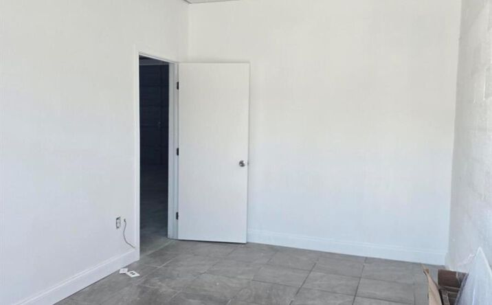 Pictures of Industrial, Retail, Land, Office, Special Purpose property located at 1650 Latham Road # 33, West Palm Beach, FL 33409 for lease - image #1