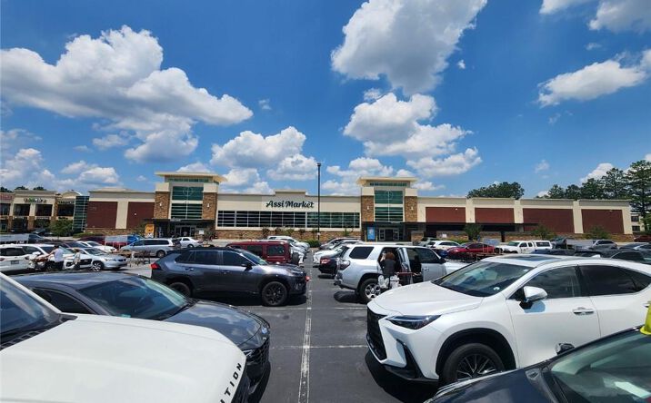 Pictures of Office property located at 1291 Old Peachtree Road NW Unit 420A, Suwanee, GA 30024 for lease - image #1