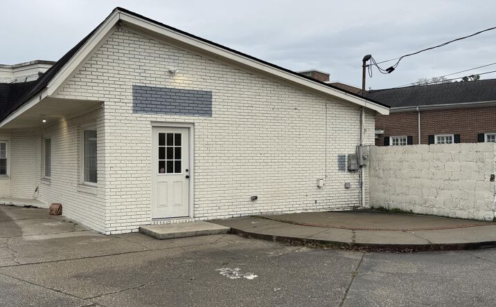 Pictures of Office property located at 3443 Rivers Avenue, North Charleston, SC 29405 for lease - image #1