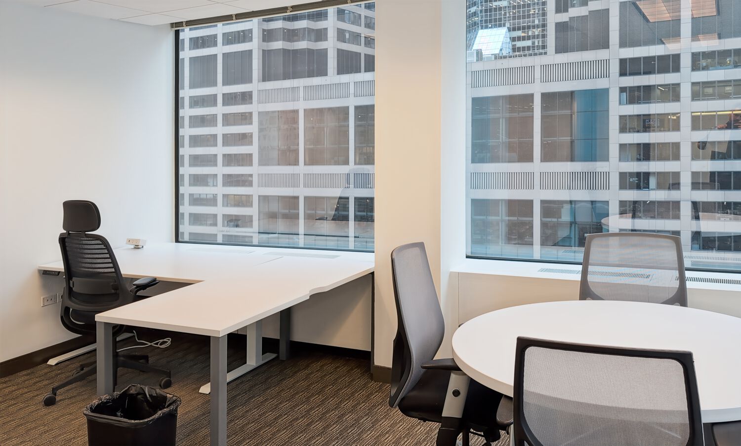 10 South Riverside Plaza, Suite 875,, Chicago, IL 60606 | Crexi.com