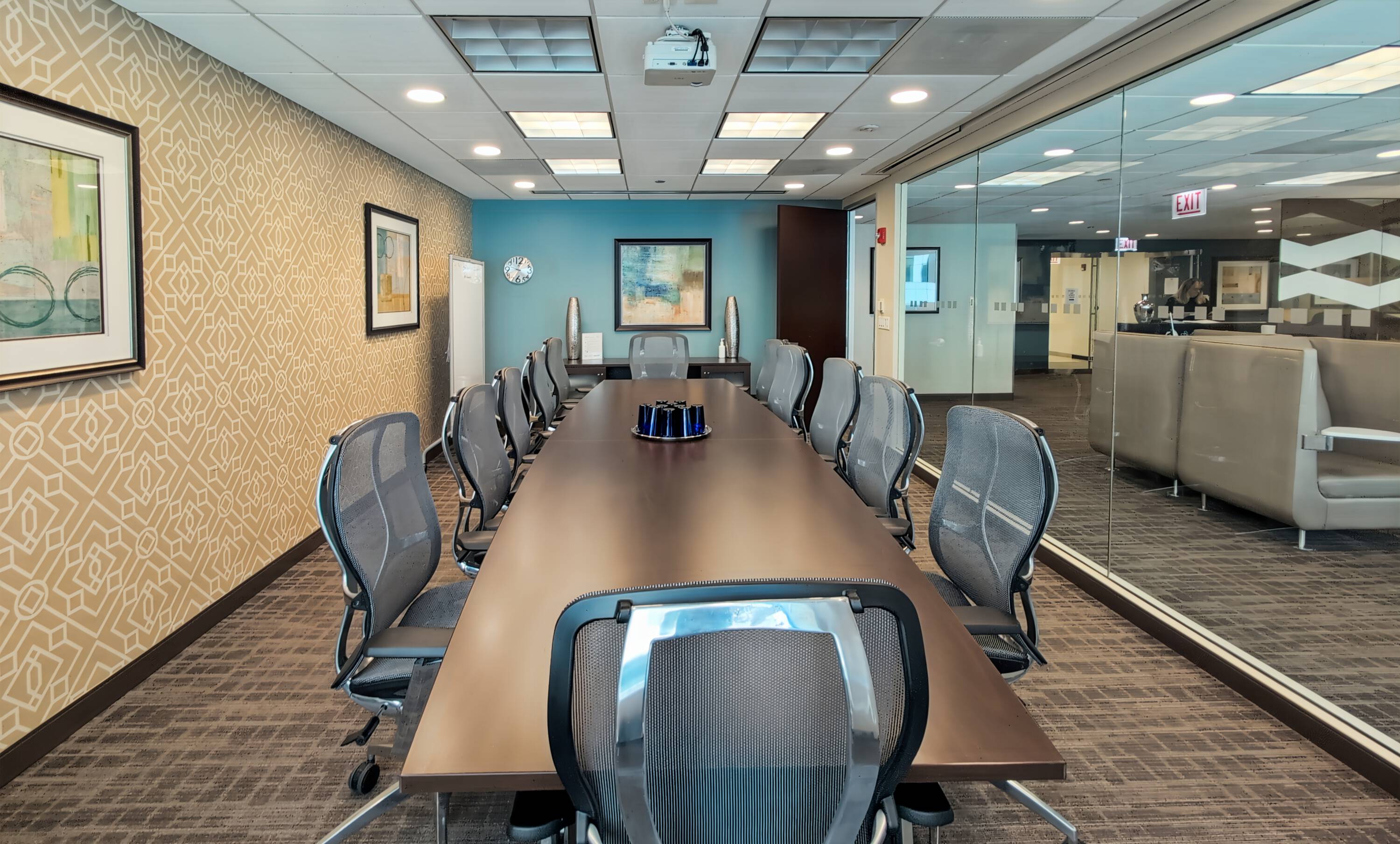 10 South Riverside Plaza, Suite 875,, Chicago, IL 60606 | Crexi.com