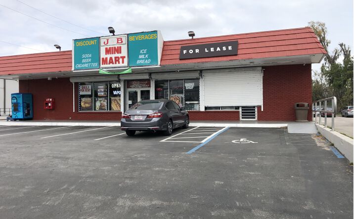 Pictures of Retail, Office property located at 11 Neptune Road, Kissimmee, FL 34744 for lease - image #1