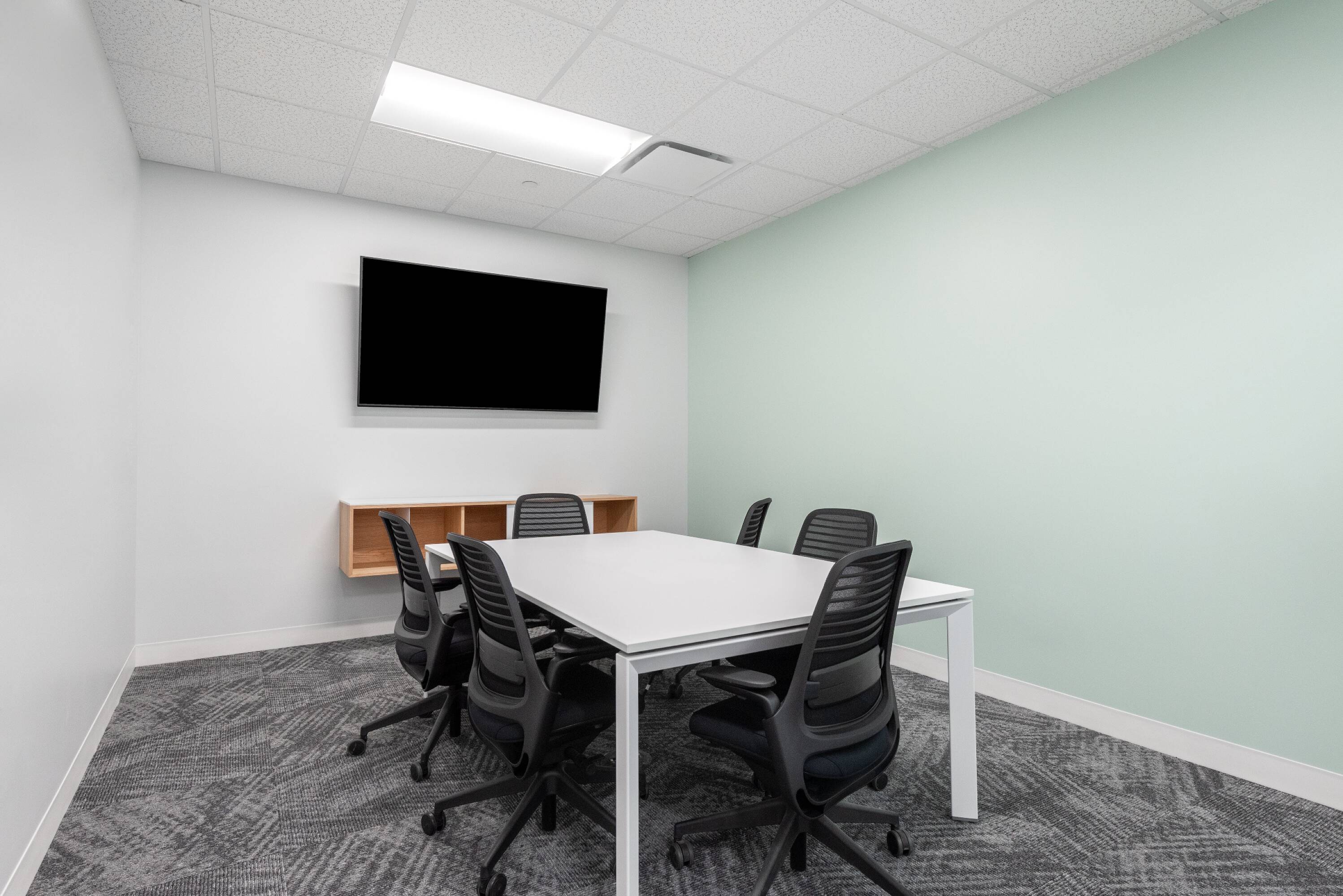 2530 Meridian Pkwy, Durham, NC 27713 | Crexi.com