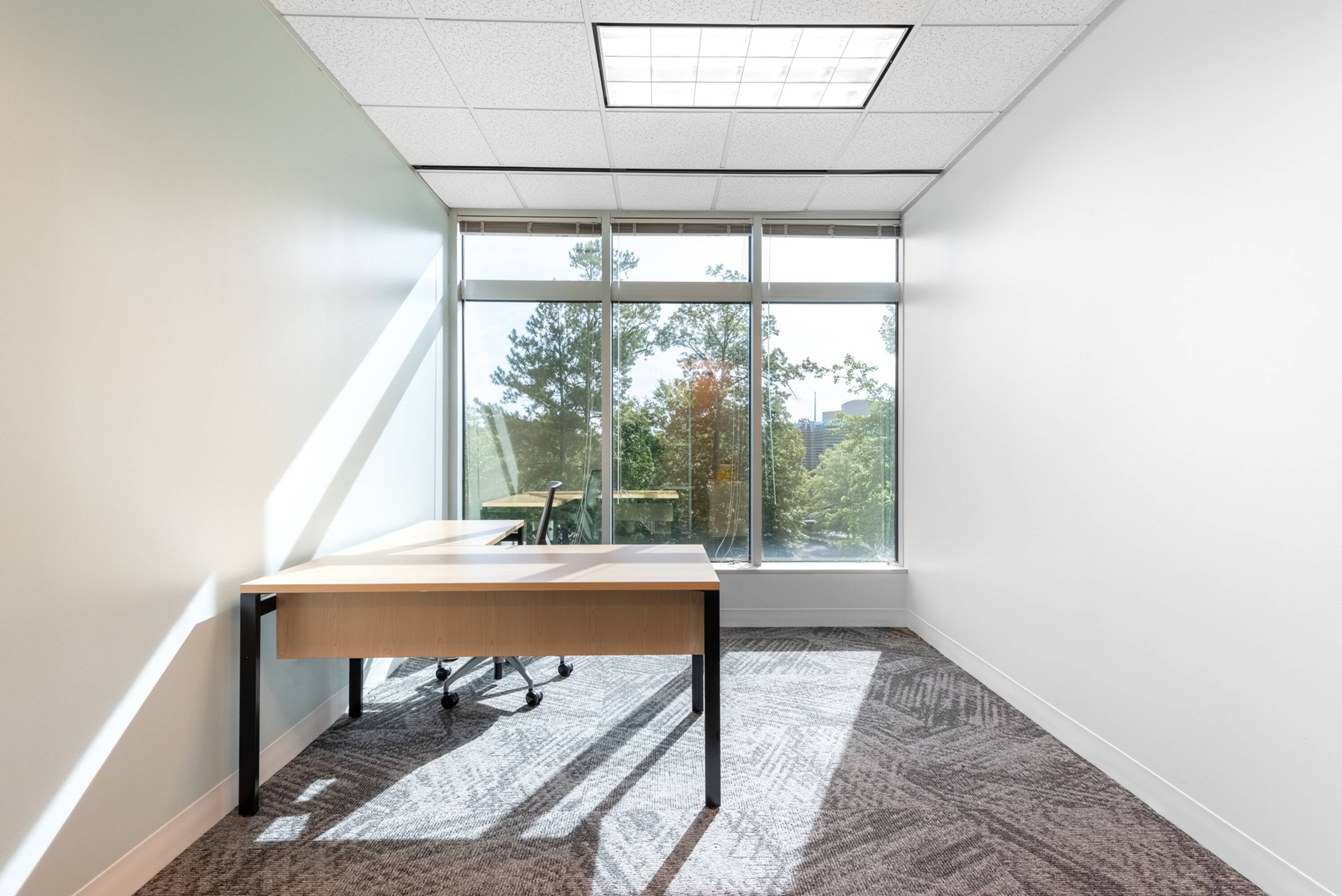2530 Meridian Pkwy, Durham, NC 27713 | Crexi.com