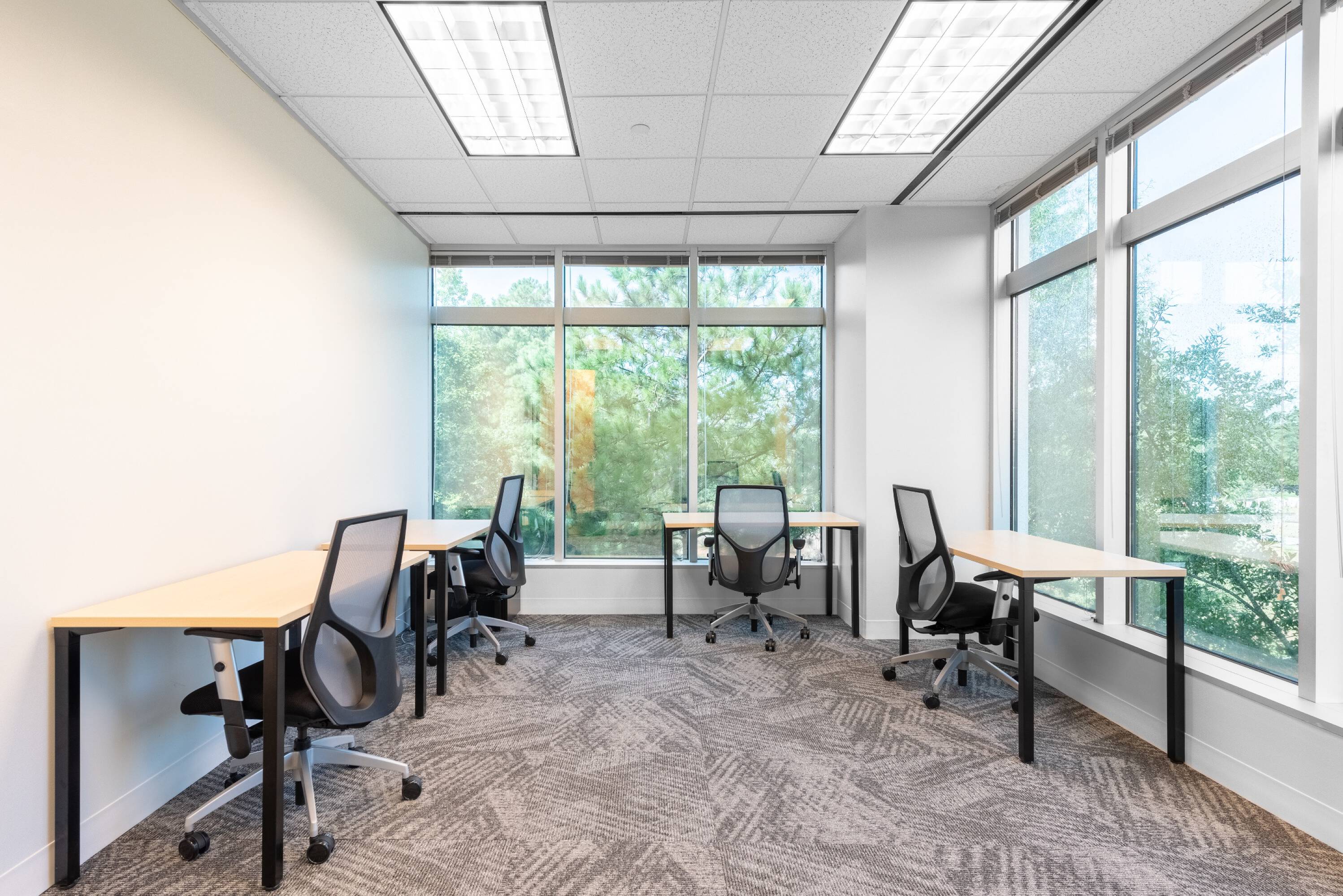 2530 Meridian Pkwy, Durham, NC 27713 | Crexi.com