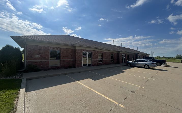 Pictures of Office property located at 1702 Tullamore Ave, Bloomington, IL 61704 for lease - image #1