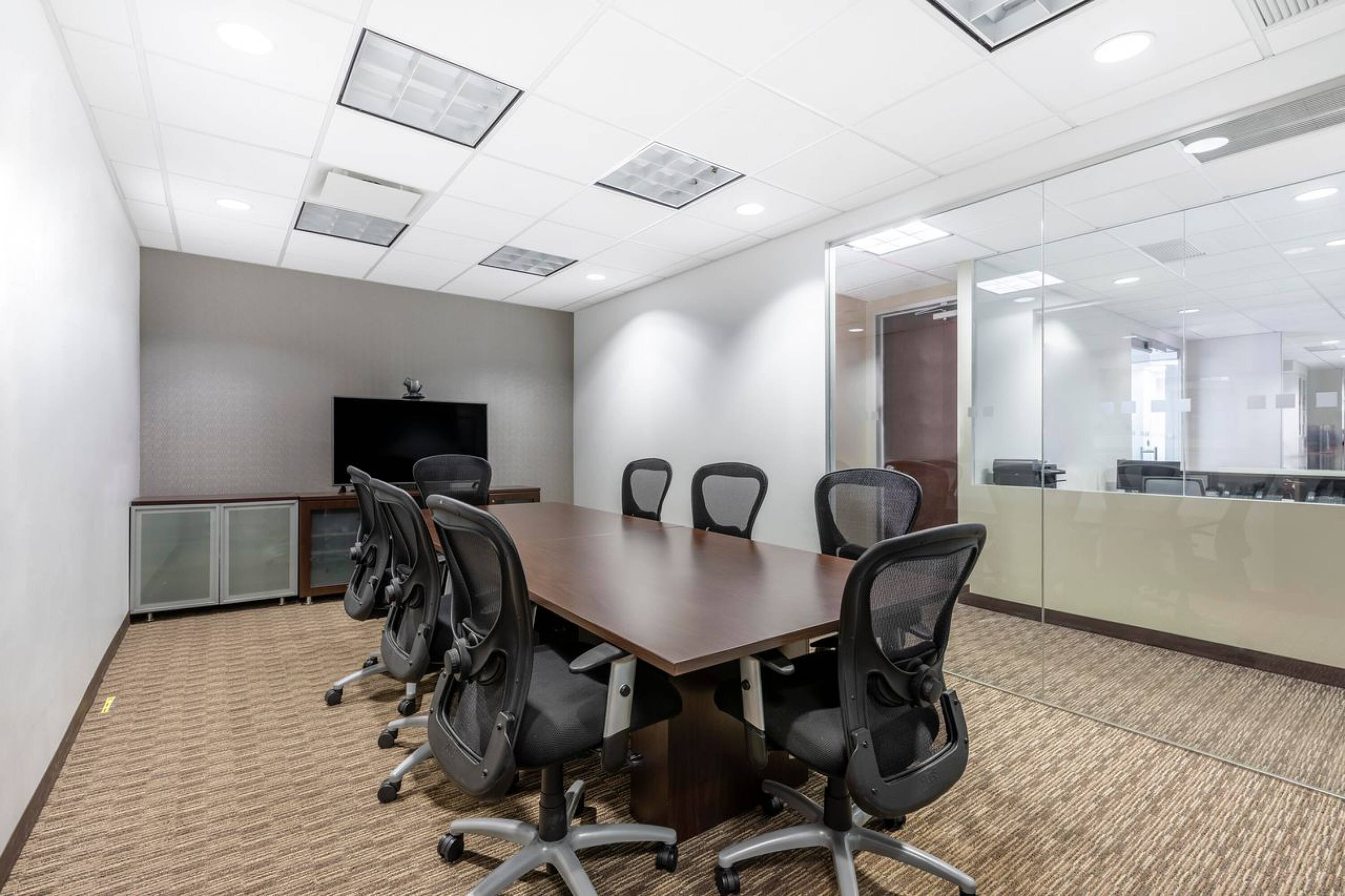 11835 Queens Blvd. Suite 400, Forest Hills, NY 11375 11835 Queens Blvd. Suite 400, Forest Hills, NY 11375