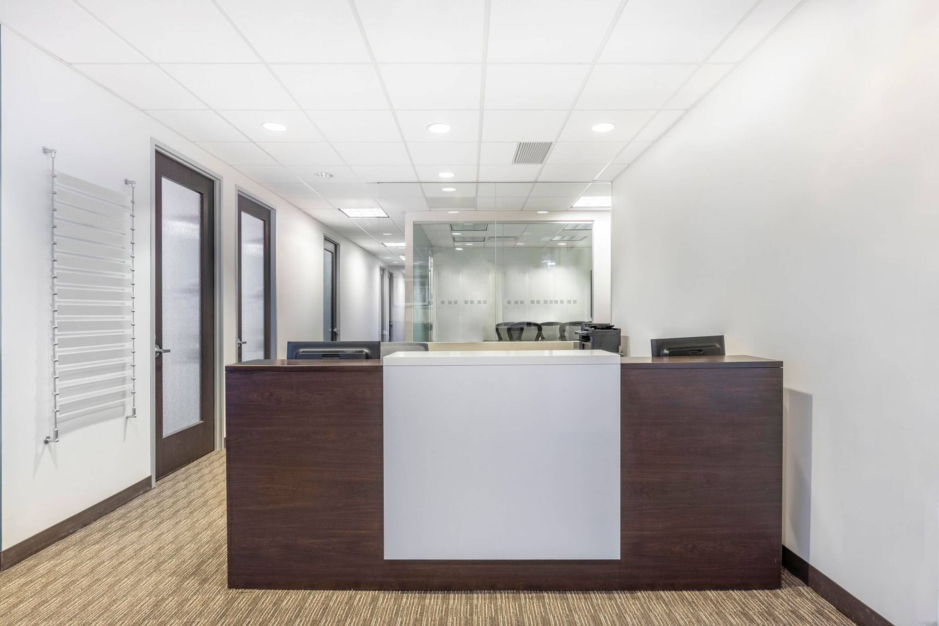 11835 Queens Blvd. Suite 400, Forest Hills, NY 11375 11835 Queens Blvd. Suite 400, Forest Hills, NY 11375