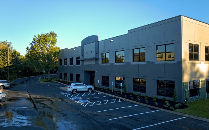 Pictures of Retail, Office property located at 30 Rachel Dr, Nashville, TN 37214 for lease - image #1