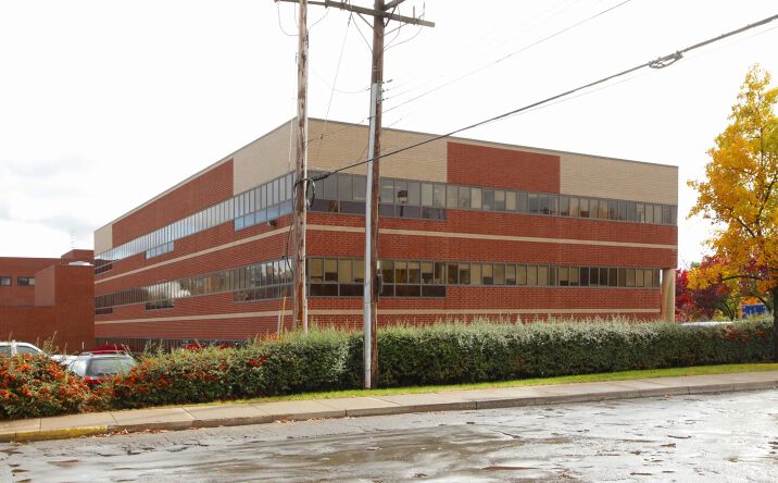 Pictures of Office property located at 221 Penn Ave, Pittsburgh, PA 15221 for lease - image #1