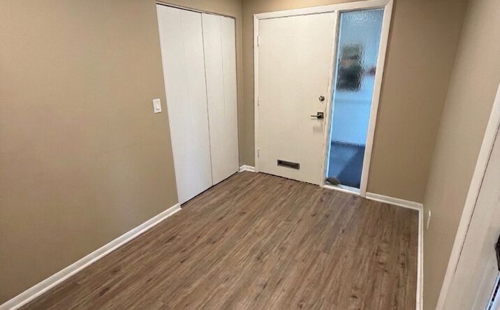 Pictures of Office property located at 5133 Washington Street, Downers Grove, IL 60515 for lease - image #1