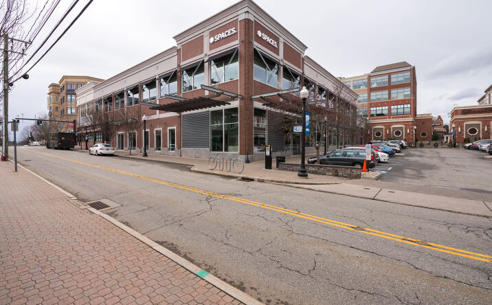 West Hartford, CT Commercial Real Estate for Lease