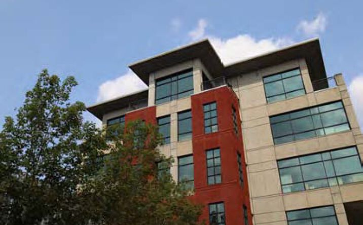Pictures of Office property located at 100 Grandview Place, Birmingham, AL 35243 for lease - image #1
