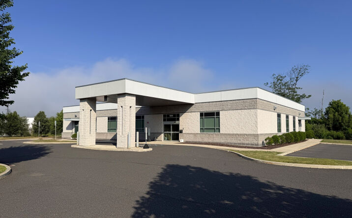 Pictures of Office property located at 1005 Harvard Ave, Bethlehem, PA 18015 for lease - image #1