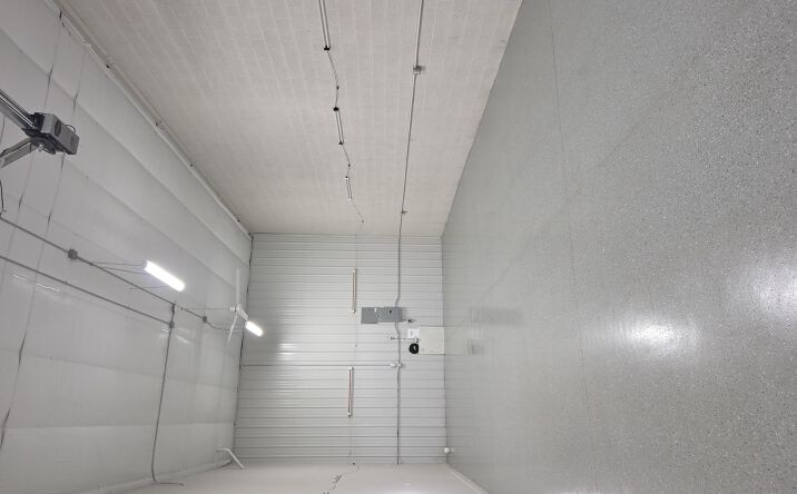 Pictures of Industrial property located at 341 1st Street, Mead, CO 80542 for lease - image #1