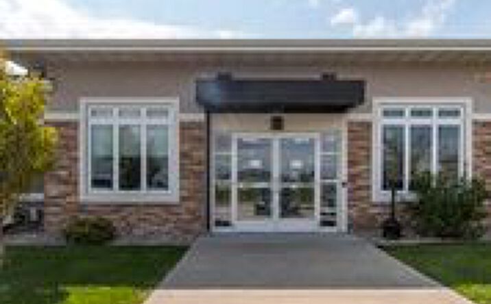 Pictures of Office property located at 3523 45th Street South Suite 100, Fargo, ND 58104 for sales - image #1