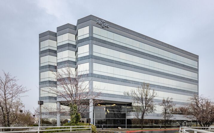 Pictures of Office property located at 6975 Union Park Avenue, Suite 600,, Cottonwood Heights, UT 84047 for lease - image #1