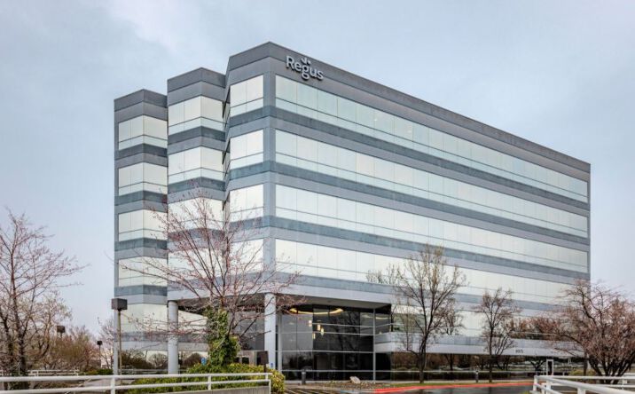 Pictures of Office property located at 6975 Union Park AvenueSuite 600, Cottonwood Heights, UT 84047 for sales - image #1