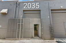 13587138