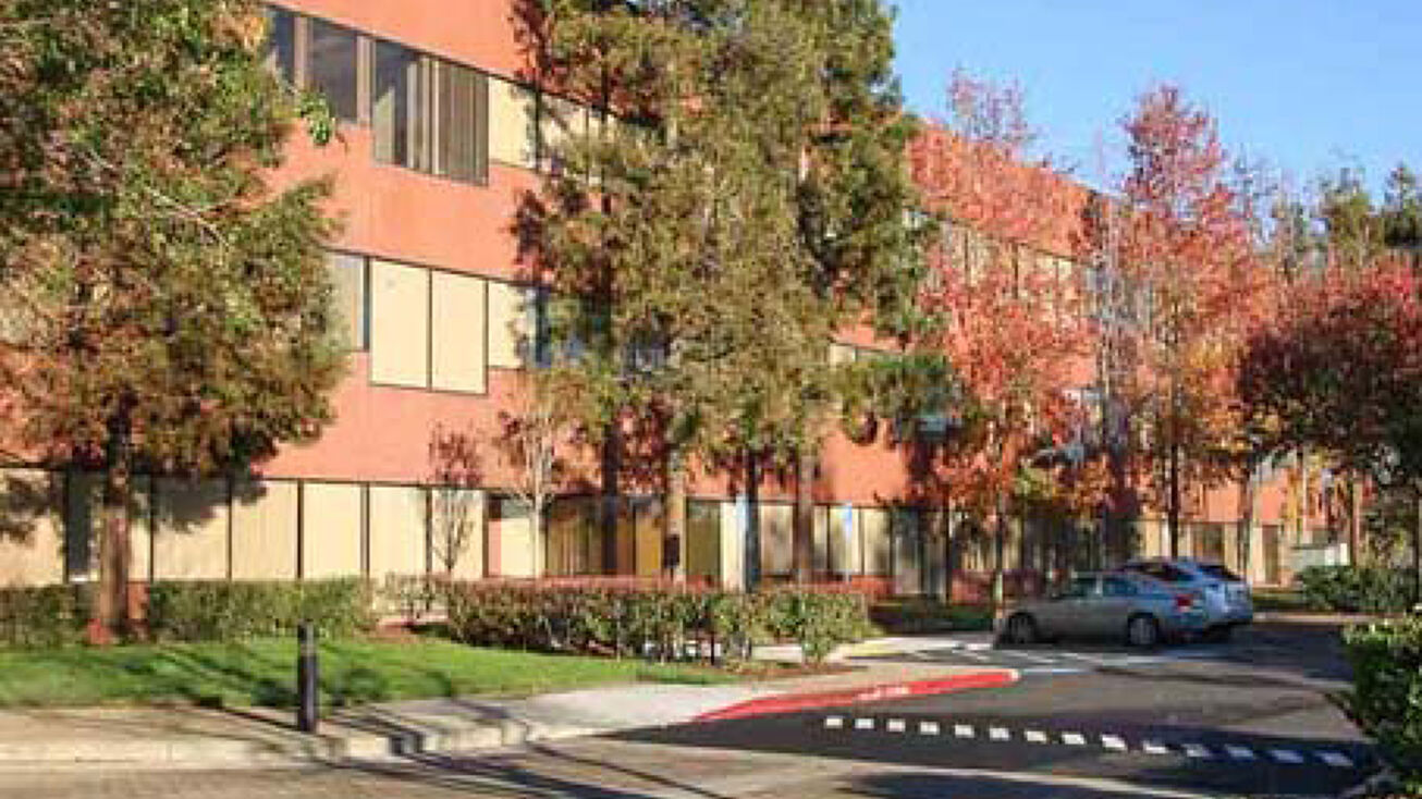 39899 Balentine Drive Suite 200, Newark, CA 94560 Office Space for