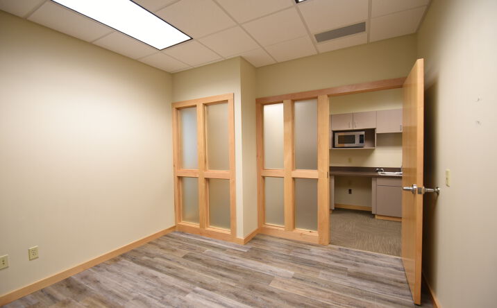 Pictures of Office property located at 4165 30th Ave S, Fargo, ND 58104 for lease - image #1