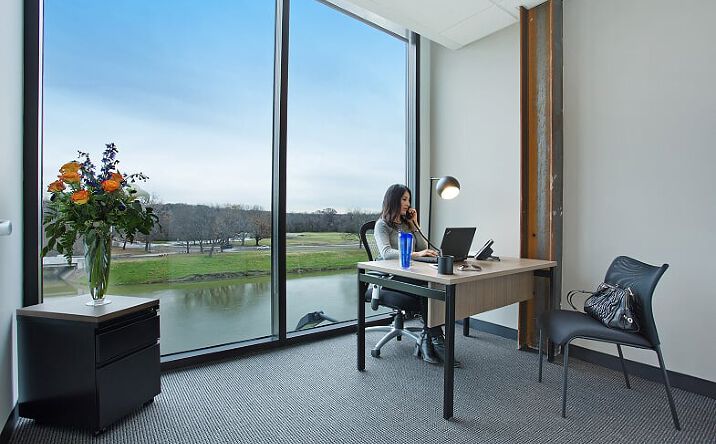 Pictures of Office property located at 5 Mendenhall Street Suite 202, Bozeman, MT 59715 for sales - image #1