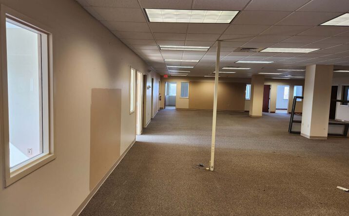 Pictures of Retail, Office property located at 194 Washington Avenue, Albany, NY 12210 for lease - image #1