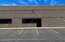 13593589