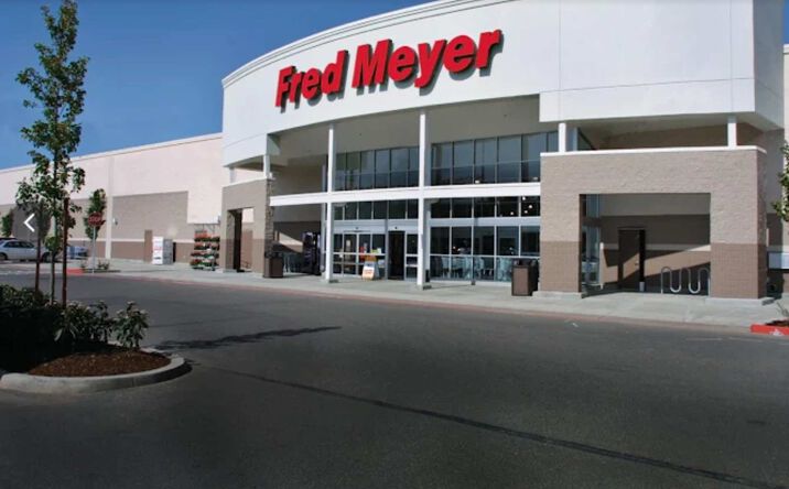 Pictures of Retail property located at 61535 S Highway 97, Bend, OR 97702 for lease - image #1