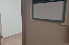 13600332