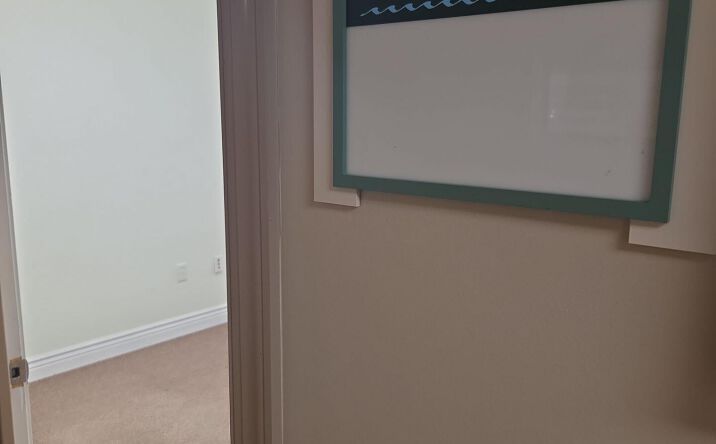 Pictures of Office property located at 476 Highway A1a Highway 4d, Satellite Beach, FL 32937 for lease - image #1
