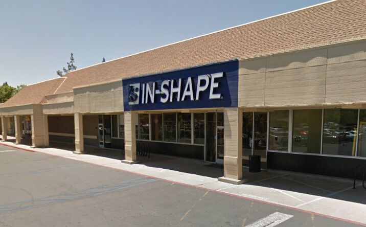 Pictures of Retail property located at 2991 G Street, Merced, CA 95348 for lease - image #1