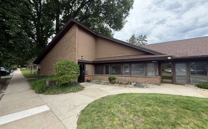 Pictures of Office property located at 5084 Lovers Lane, Portage, MI 49002 for lease - image #1
