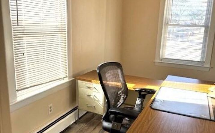 Pictures of Office property located at 2400 Pawtucket Avenue, East Providence, RI 02914 for lease - image #1
