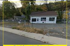 13607990