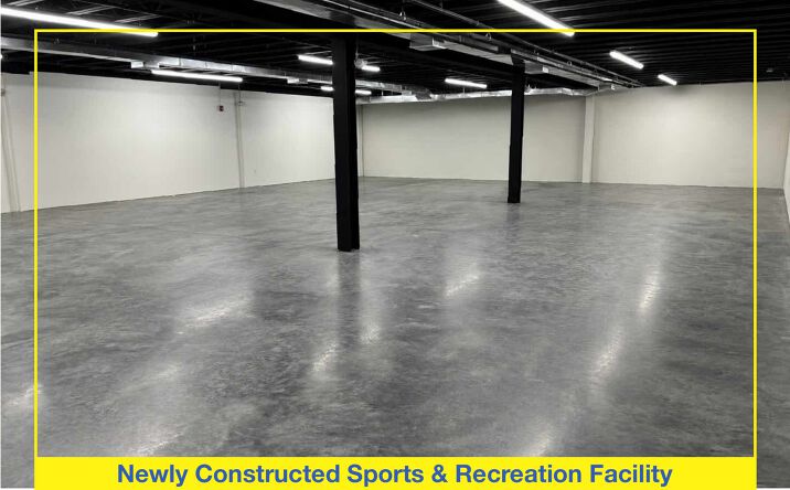Pictures of Retail property located at 151 River Road, Montville, NJ 07830 for lease - image #1