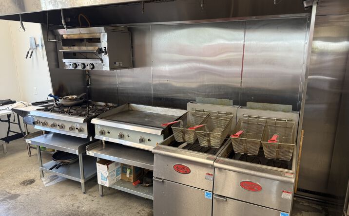 Pictures of Retail, Restaurant property located at 9232 Us Highway 42, Union, KY 41091 for lease - image #1