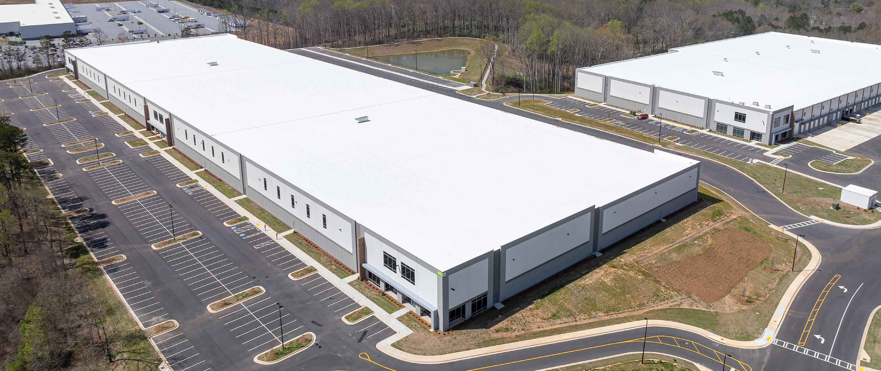 138 Braselton Pkwy,Unit 300, Braselton, GA 30517