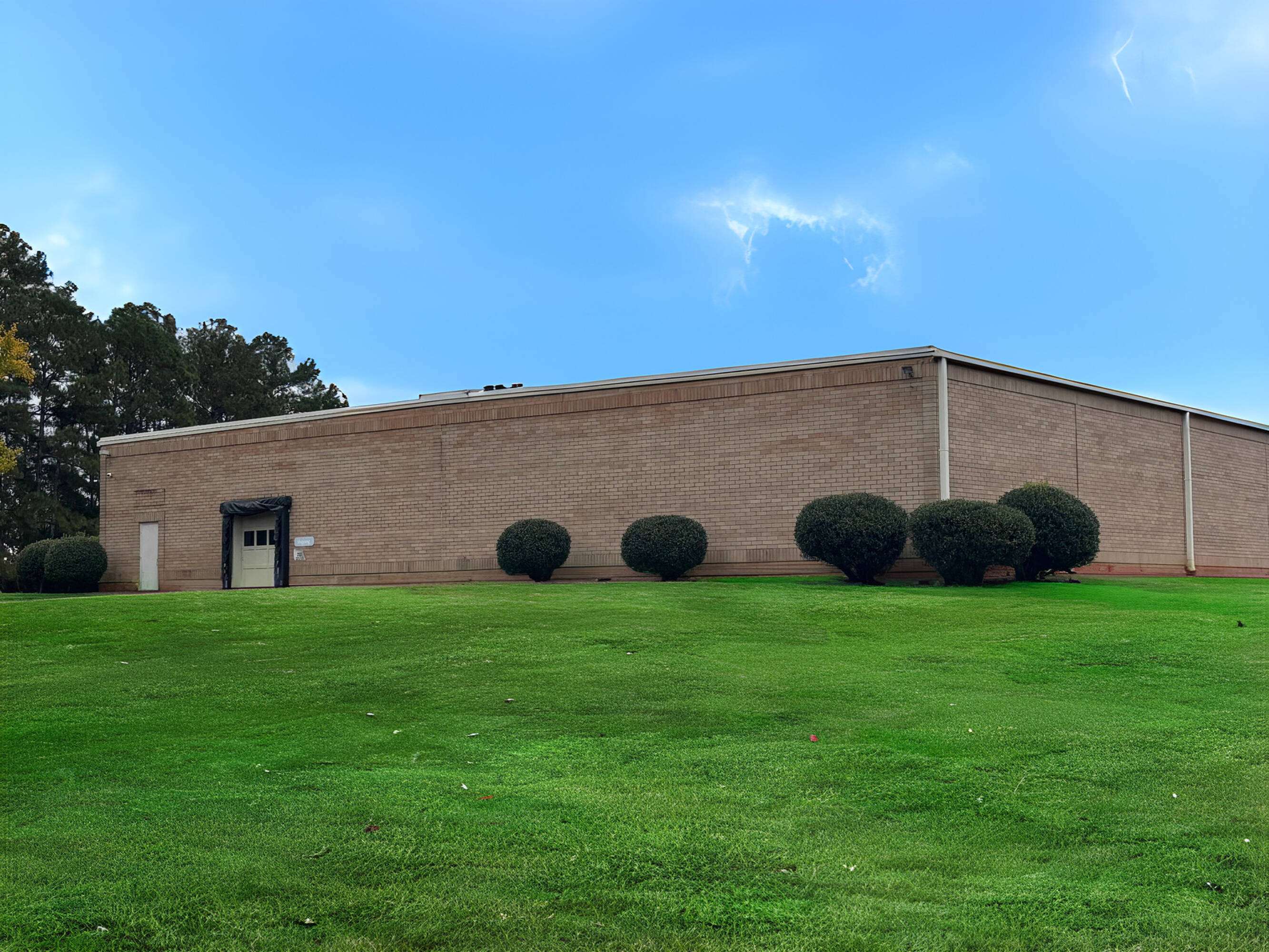 504 Carver Rd, Griffin, GA 30224