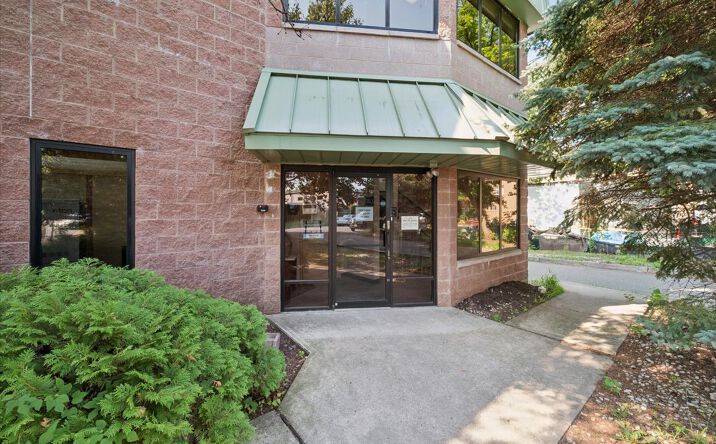 Pictures of Office, Industrial property located at 145 11TH ST, PISCATAWAY, NJ 08854 for lease - image #1