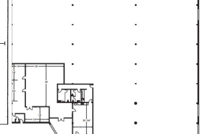 Pictures of Industrial property located at 7397-7423 Doig Dr, Garden Grove, CA 92841 for lease - image #1