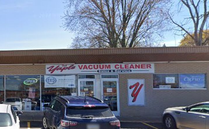 Pictures of Retail property located at 1815 East 38th Street, Erie, PA 16510 for lease - image #1