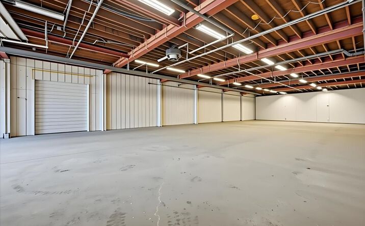 Pictures of Industrial property located at 36 Plains Road, Essex, CT 06426 for lease - image #1