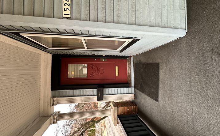 Pictures of Retail, Office, Special Purpose property located at 1524 North Farwell Avenue, Milwaukee, WI 53202 for lease - image #1