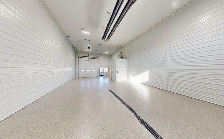 Pictures of Industrial property located at 120-1 DonJo Avenue, Belgrade, MT 59714 for lease - image #1