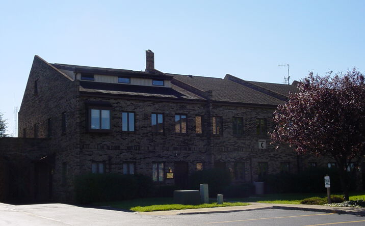 Pictures of Office, Industrial property located at 2011 Cato Avenue, State College, PA 16801 for lease - image #1