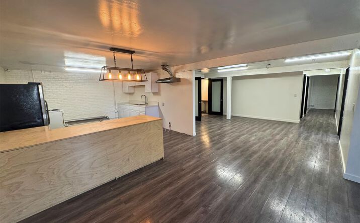 Pictures of Industrial property located at 1516 1st Street, Los Angeles, CA 90033 for lease - image #1