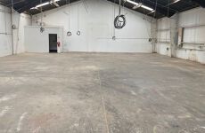 13767155