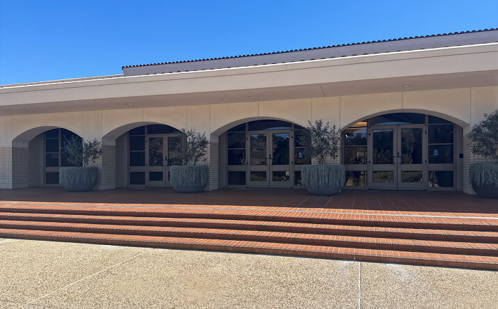 Pictures of Office property located at 4500 Park Granada Blvd Suite 202, Calabasas, CA 91302 for lease - image #1